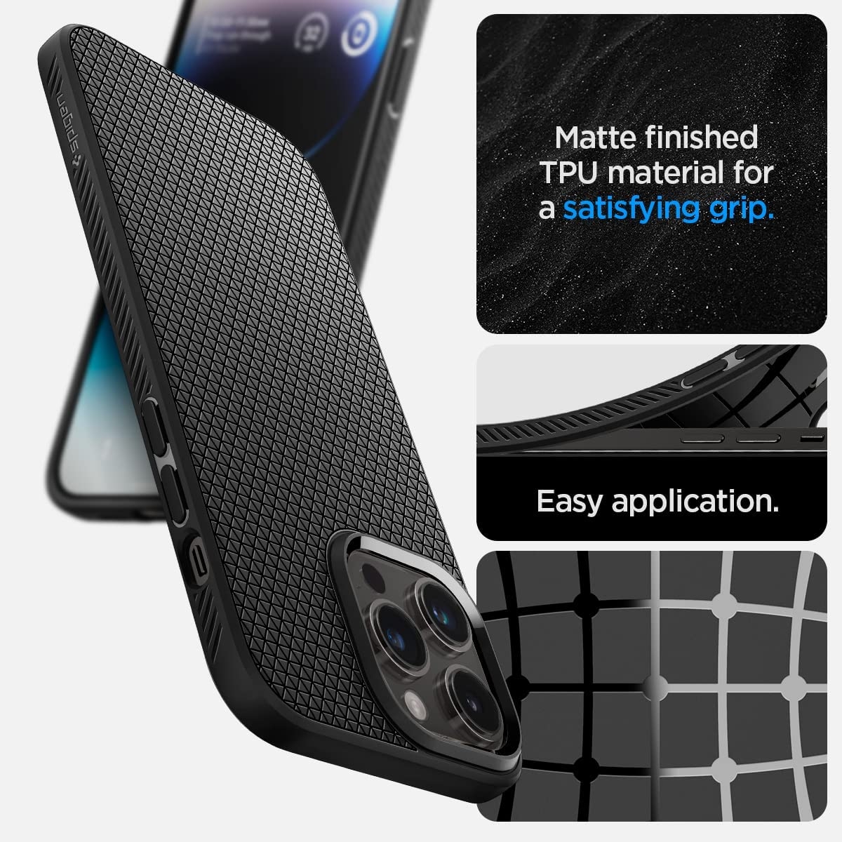 spigen-thiki-silikonis-liquid-air-apple-iphone-14-pro-max-matte-black-11.jpg
