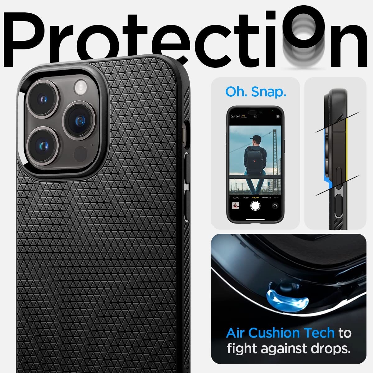 spigen-thiki-silikonis-liquid-air-apple-iphone-14-pro-max-matte-black-12.jpg