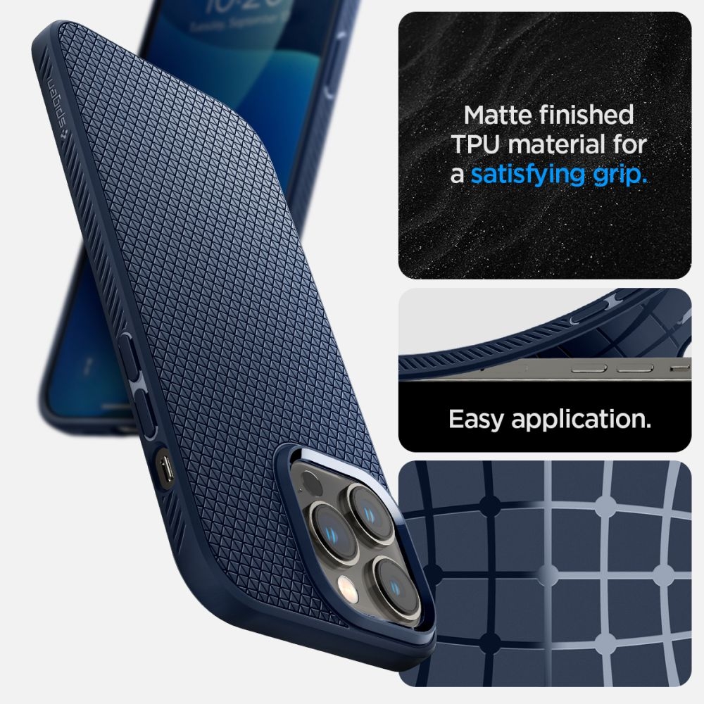 spigen-thiki-silikonis-liquid-air-apple-iphone-14-pro-navy-blue-5.jpg