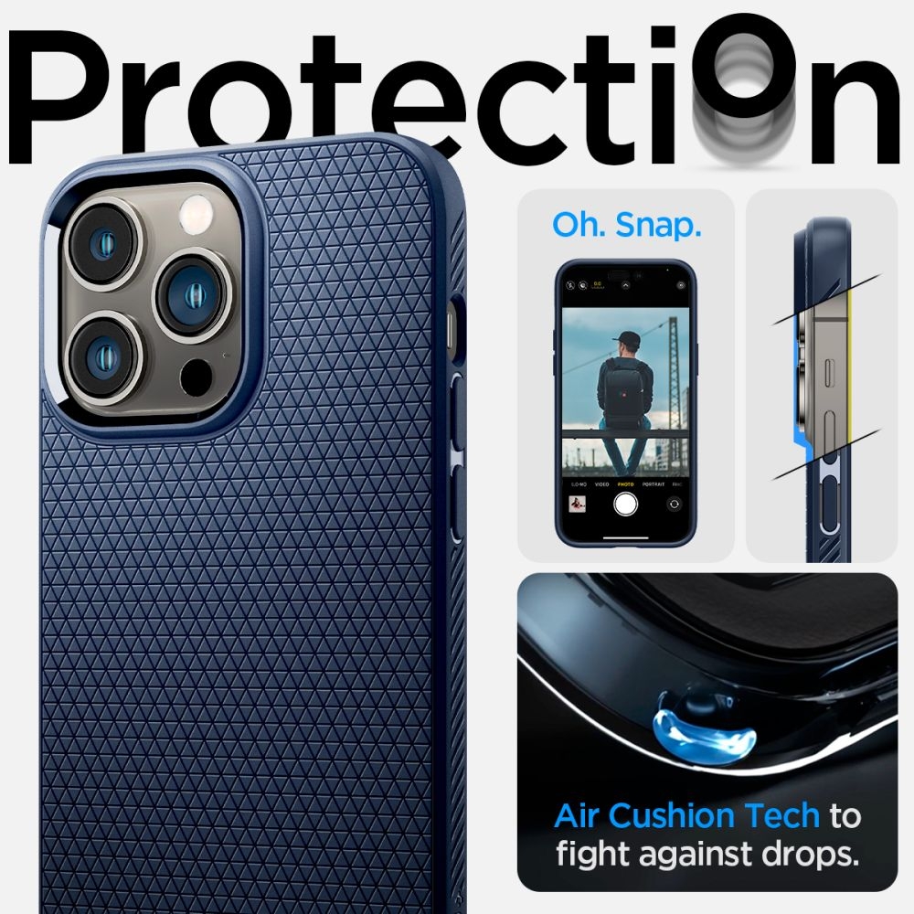 spigen-thiki-silikonis-liquid-air-apple-iphone-14-pro-navy-blue-6.jpg