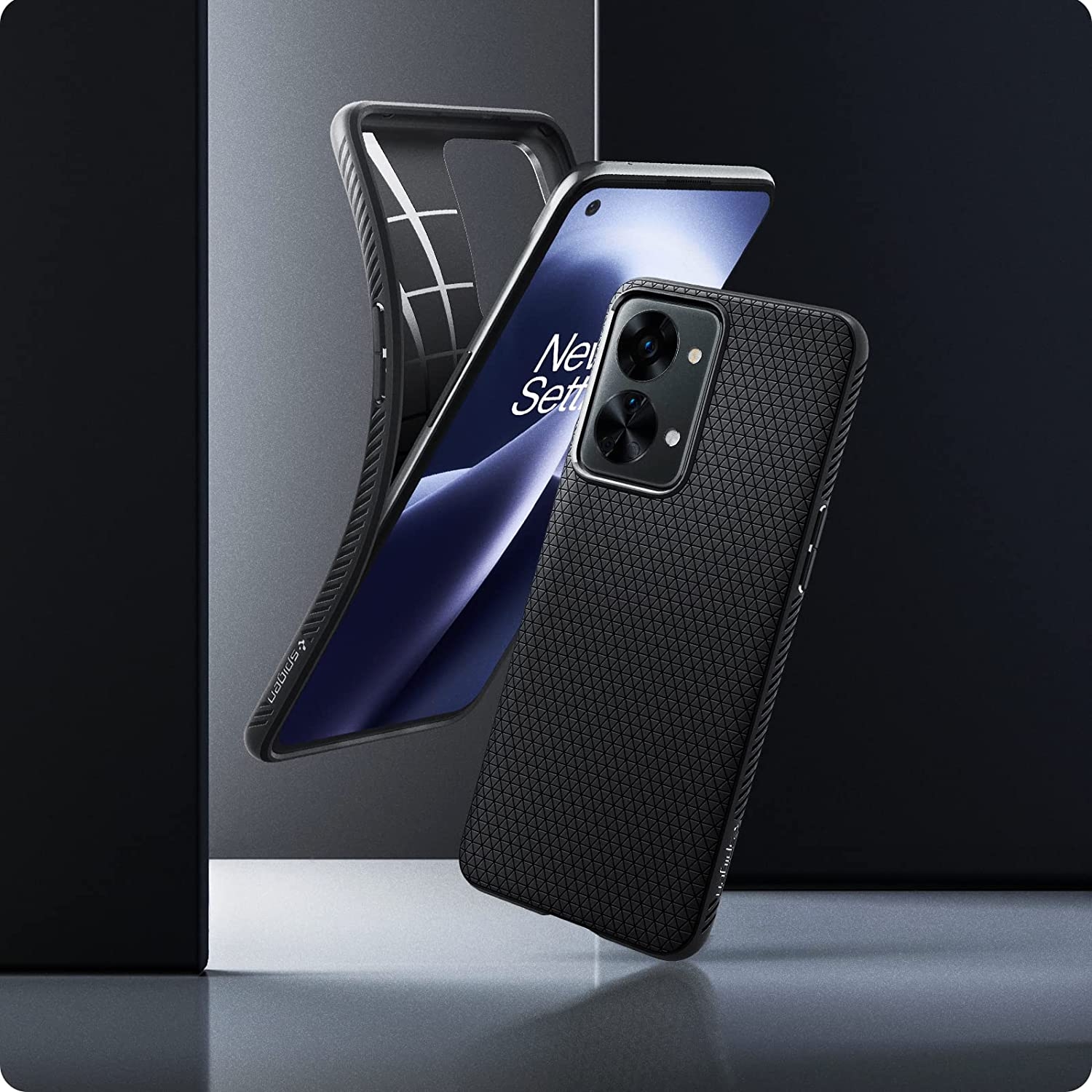 spigen-thiki-silikonis-liquid-air-oneplus-nord-2t-matte-black-12.jpg