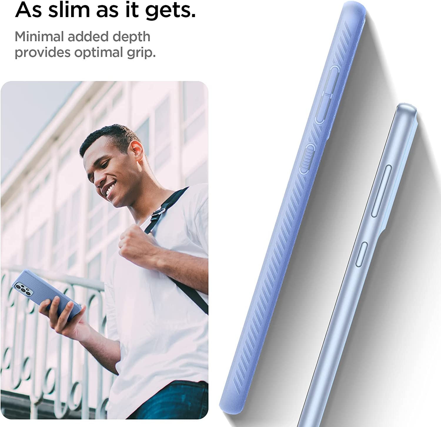 spigen-thiki-silikonis-liquid-air-samsung-galaxy-a-33-5g-cream-blue-4.jpg
