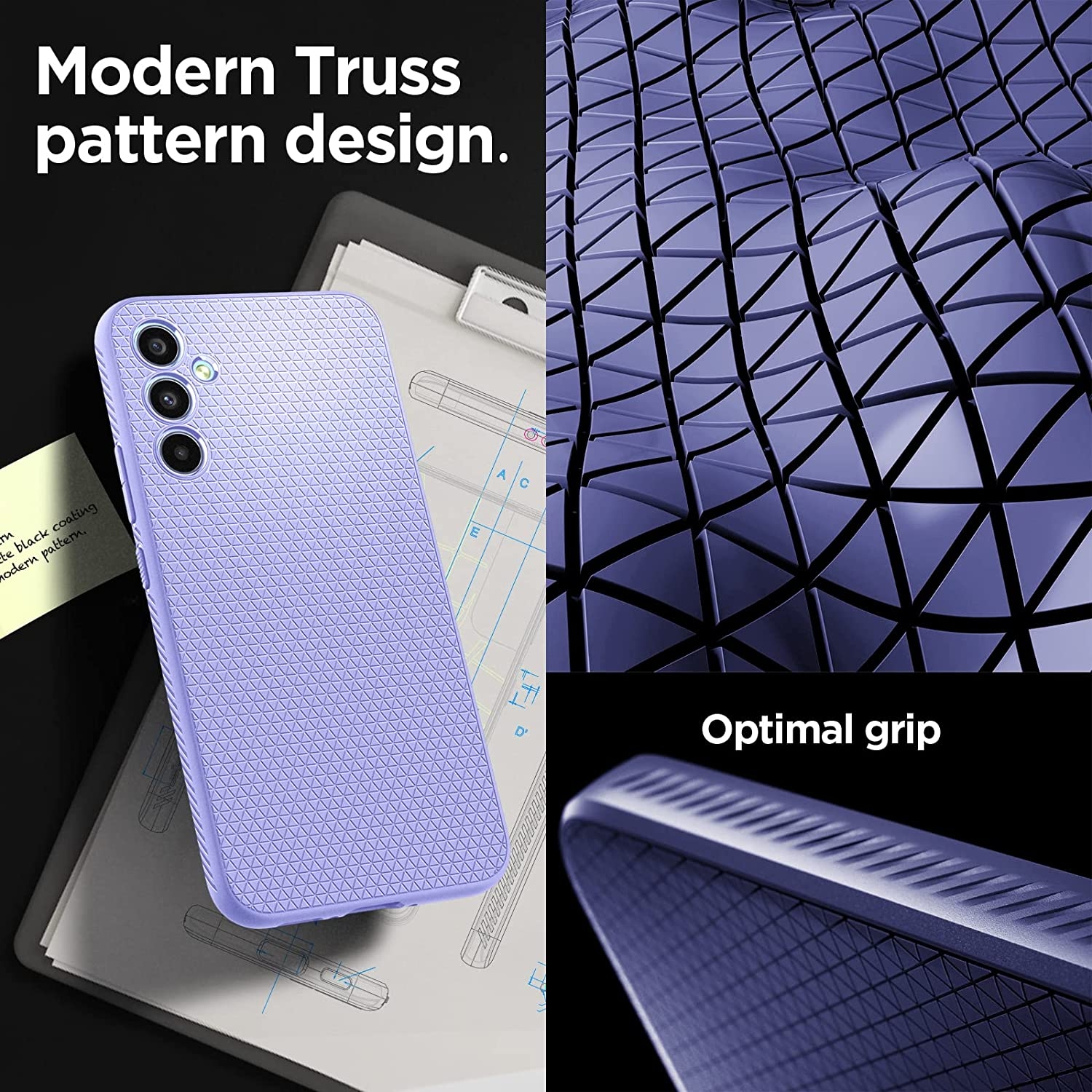 spigen-thiki-silikonis-liquid-air-samsung-galaxy-a-34-awesome-violet-2.jpg