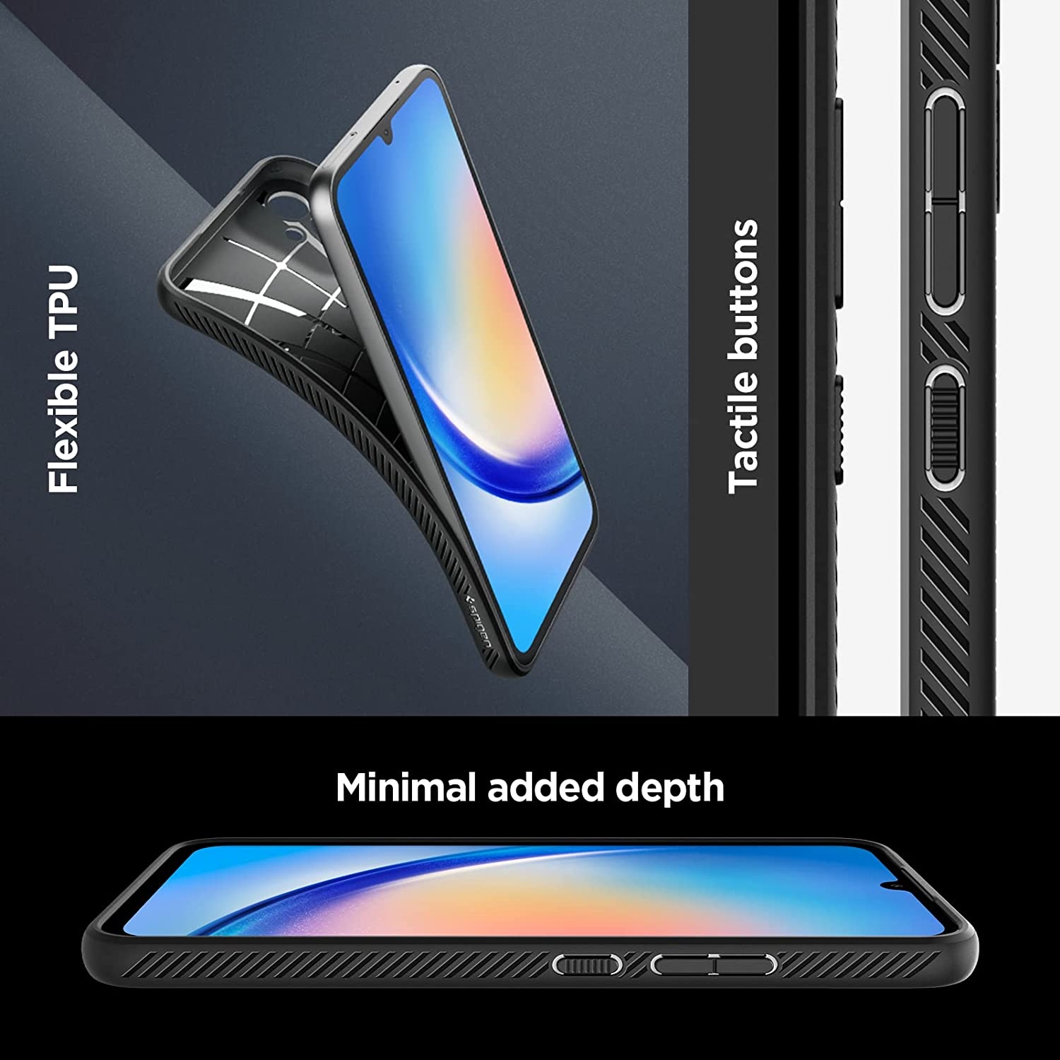spigen-thiki-silikonis-liquid-air-samsung-galaxy-a-34-matte-black-6.jpg
