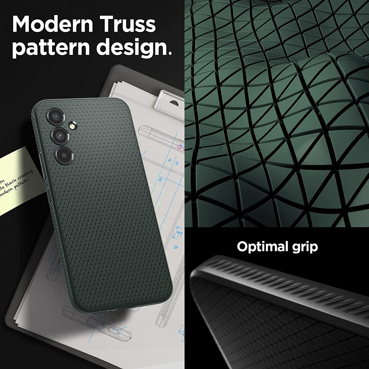 spigen-thiki-silikonis-liquid-air-samsung-galaxy-a-54-abyss-green-2.jpg