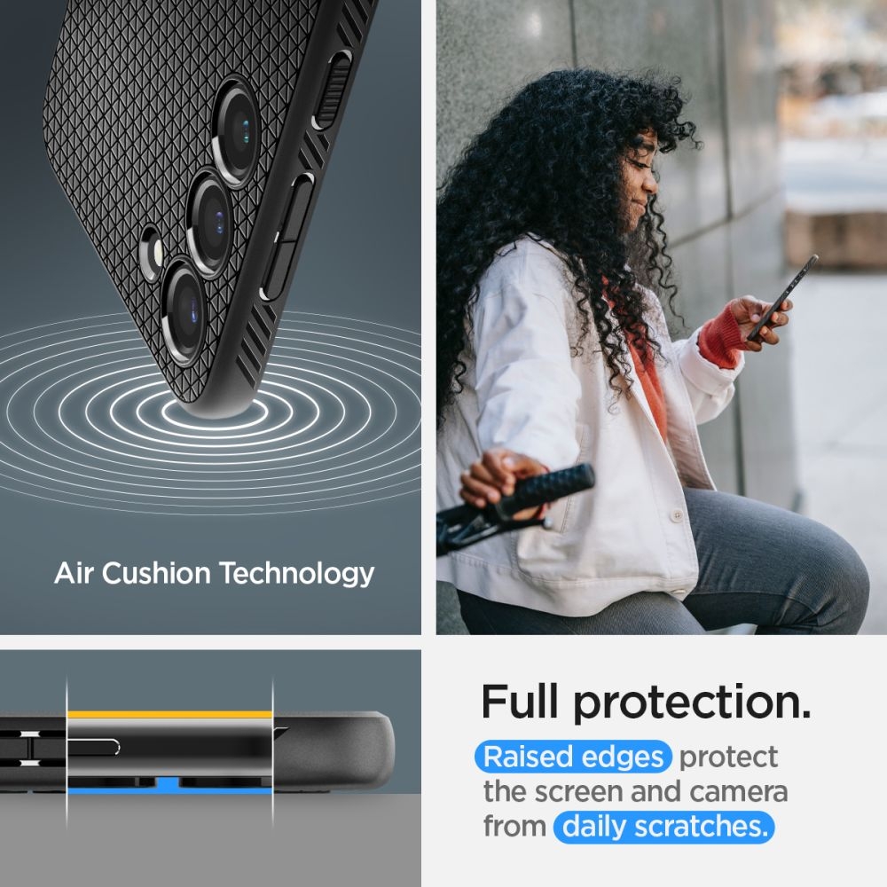 spigen-thiki-silikonis-liquid-air-samsung-galaxy-s-23-matte-black-14.jpg