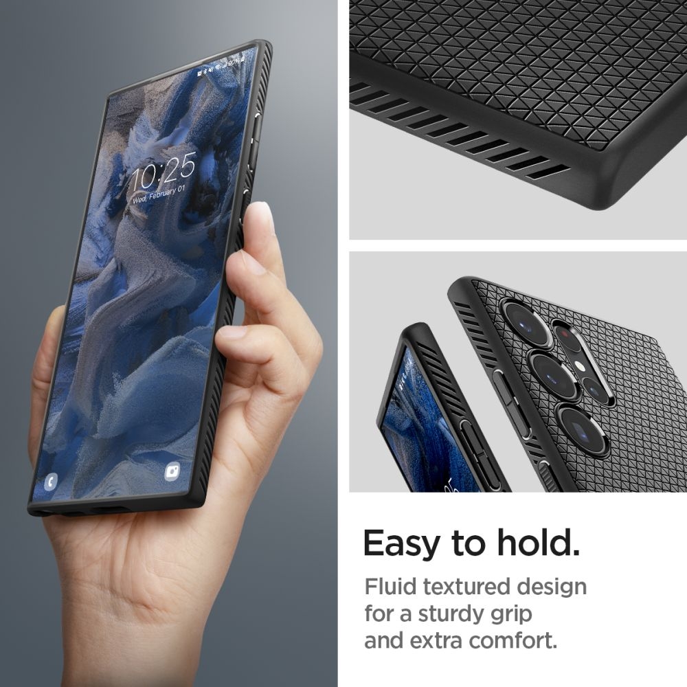 spigen-thiki-silikonis-liquid-air-samsung-galaxy-s-23-ultra-matte-black-12.jpg