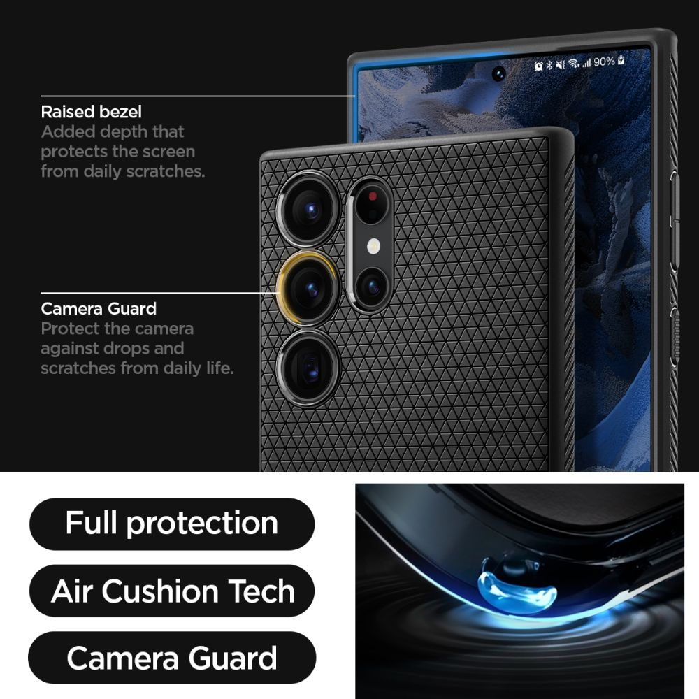 spigen-thiki-silikonis-liquid-air-samsung-galaxy-s-23-ultra-matte-black-13.jpg