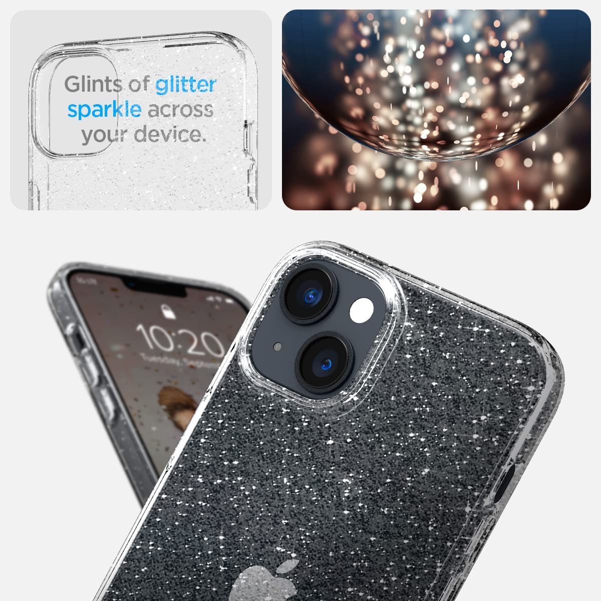 spigen-thiki-silikonis-liquid-crystal-glitter-apple-iphone-14-plus-crystal-quartz-4.jpg