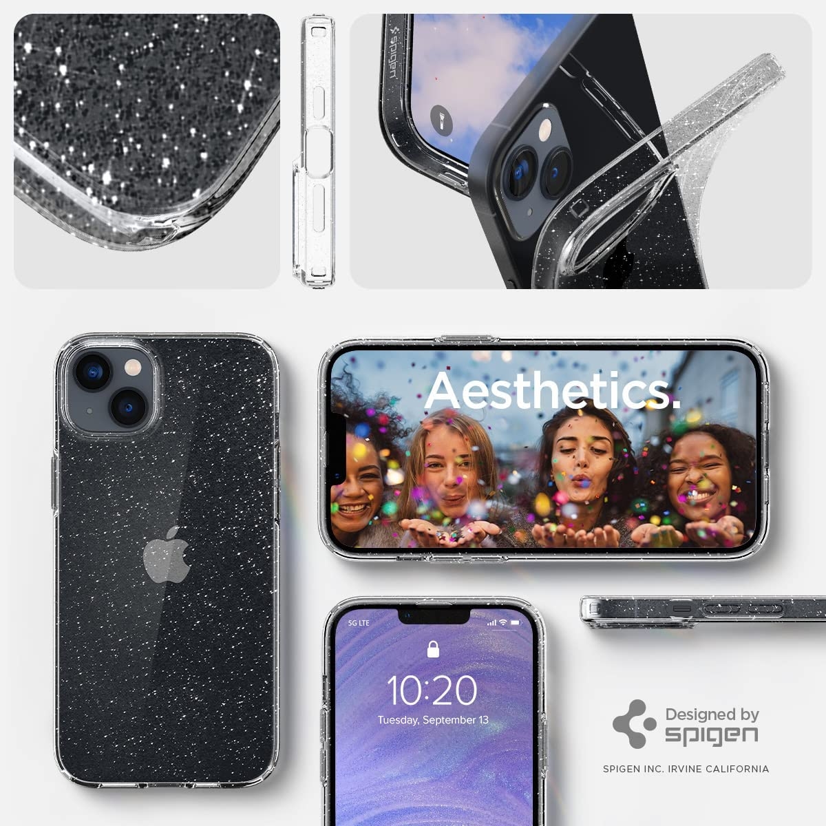 spigen-thiki-silikonis-liquid-crystal-glitter-apple-iphone-14-plus-crystal-quartz.jpg