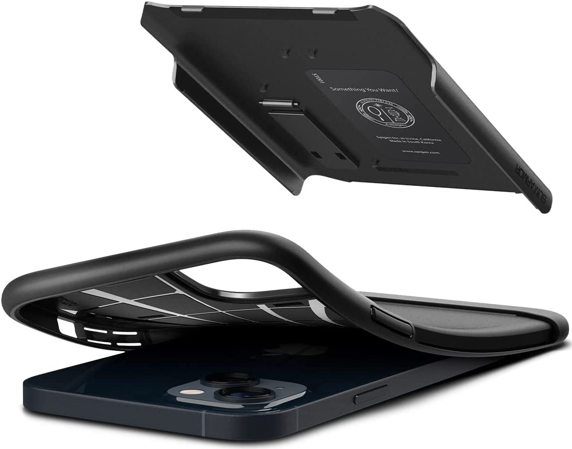 spigen-thiki-slim-armor-apple-iphone-14-black-5.jpg