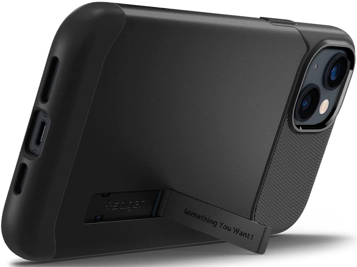 spigen-thiki-slim-armor-apple-iphone-14-black-6.jpg