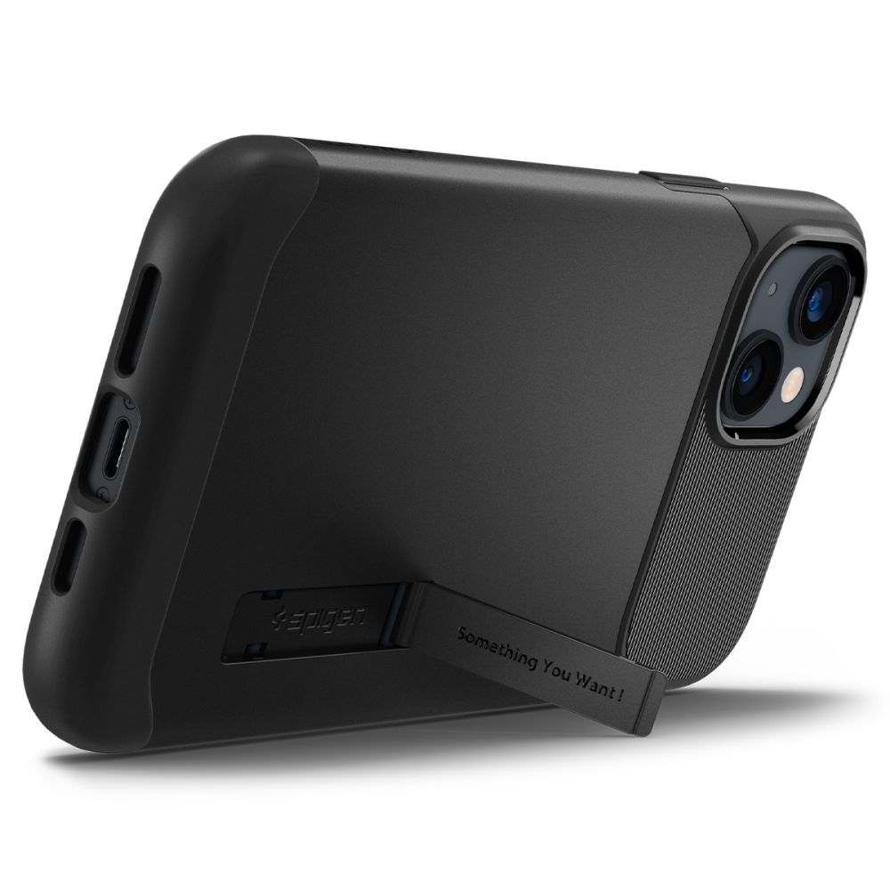 spigen-thiki-slim-armor-apple-iphone-14-plus-black.jpg