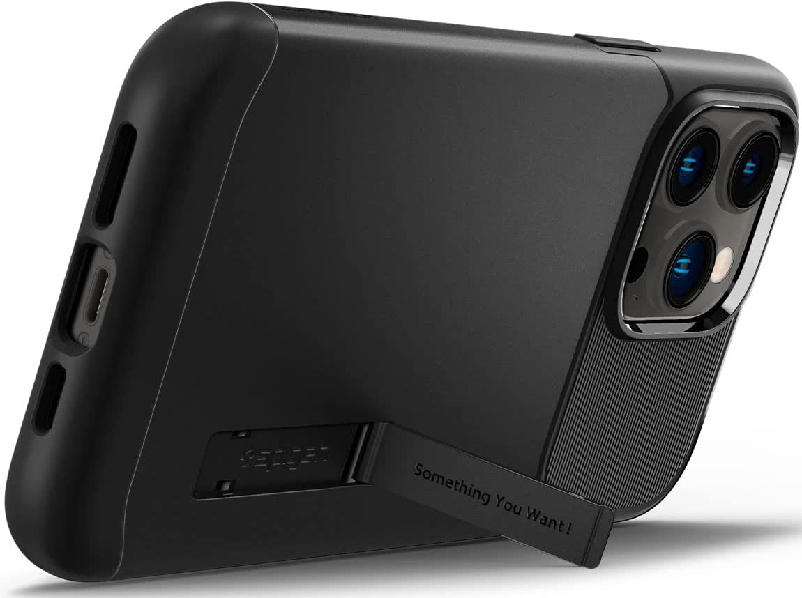 spigen-thiki-slim-armor-apple-iphone-14-pro-black-7.jpg