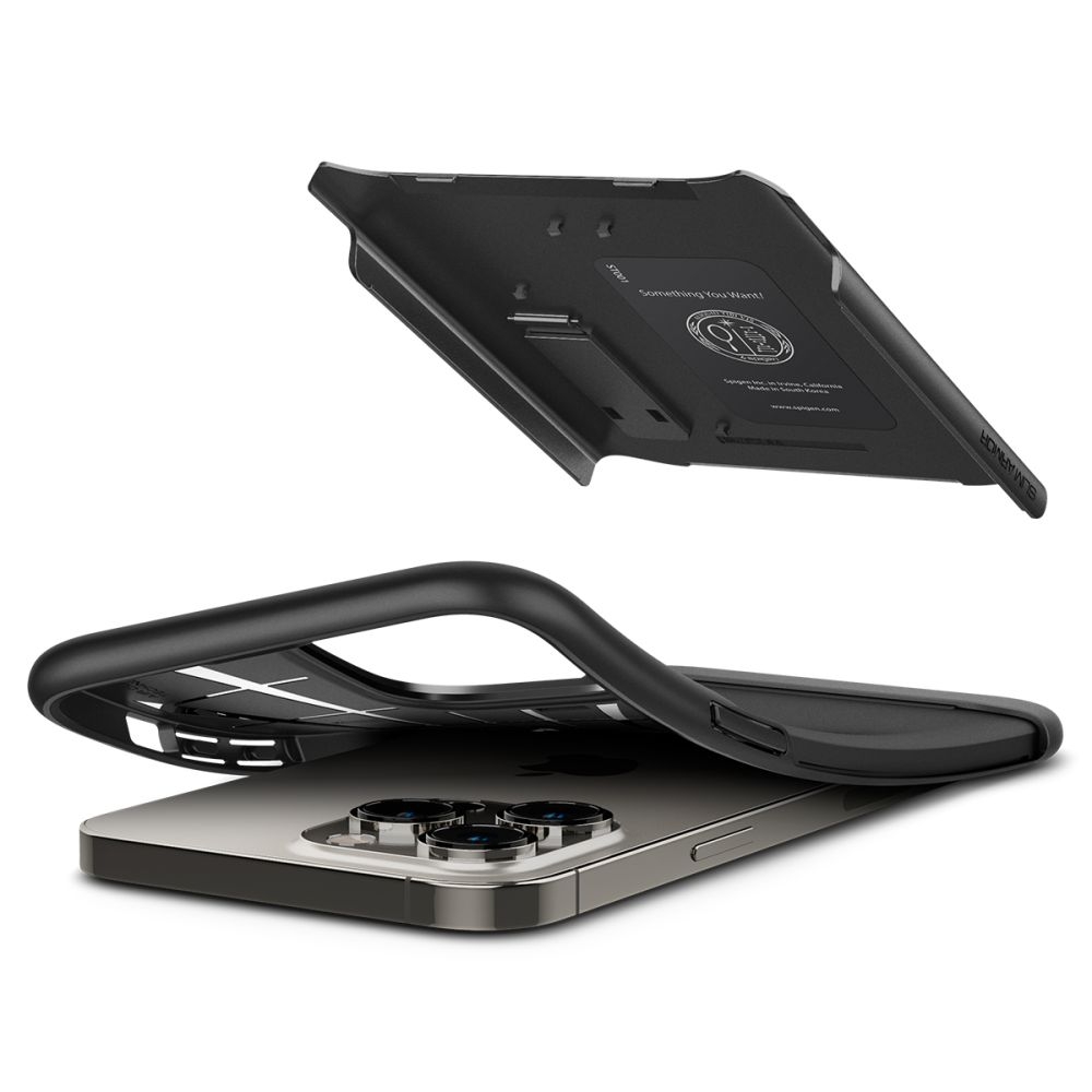 spigen-thiki-slim-armor-apple-iphone-14-pro-max-black-4.jpg