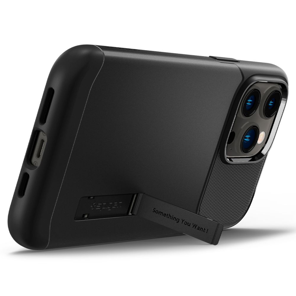 spigen-thiki-slim-armor-apple-iphone-14-pro-max-black-5.jpg