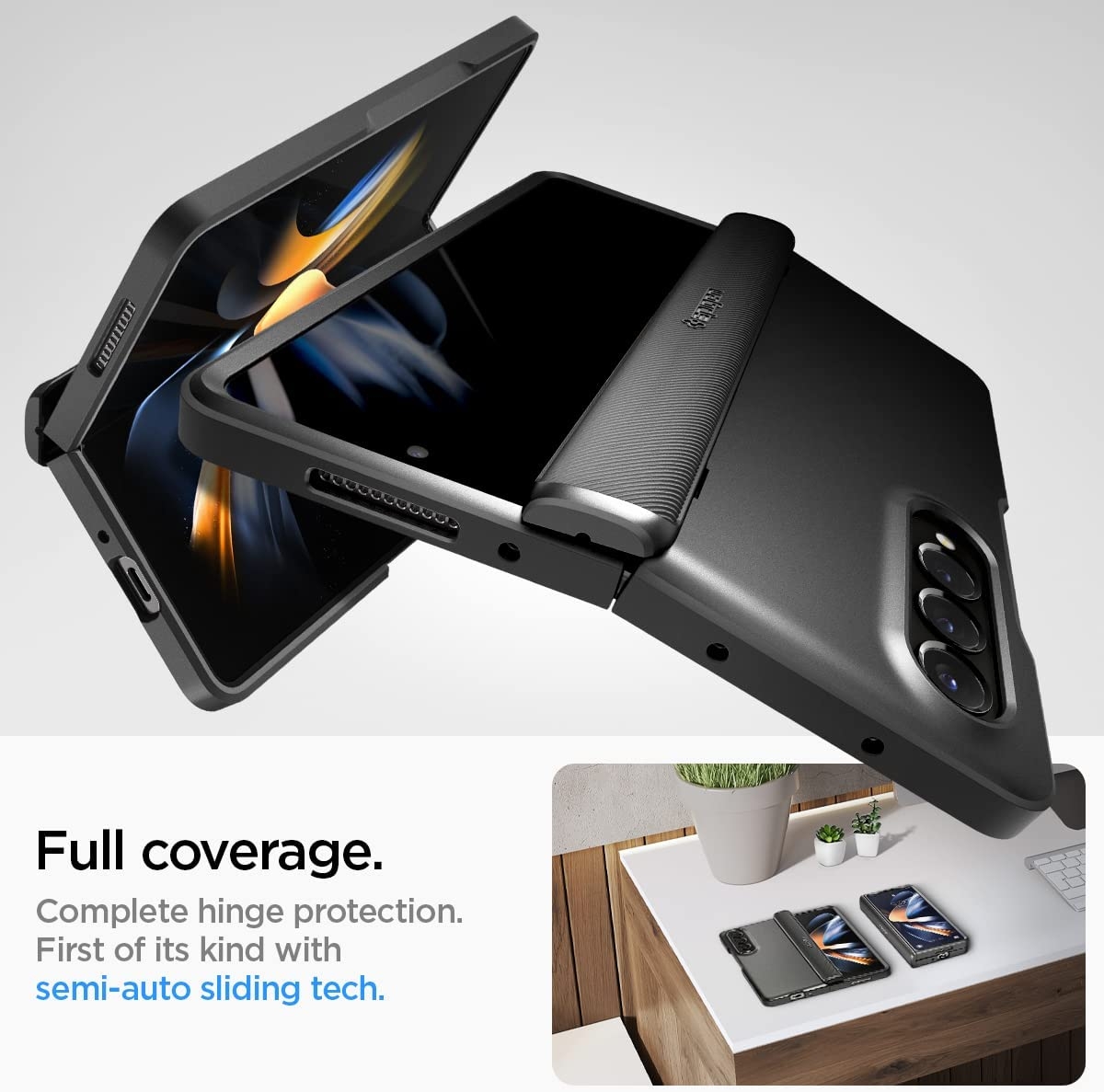 spigen-thiki-slim-armor-pro-samsung-galaxy-z-fold-4-black-5.jpg