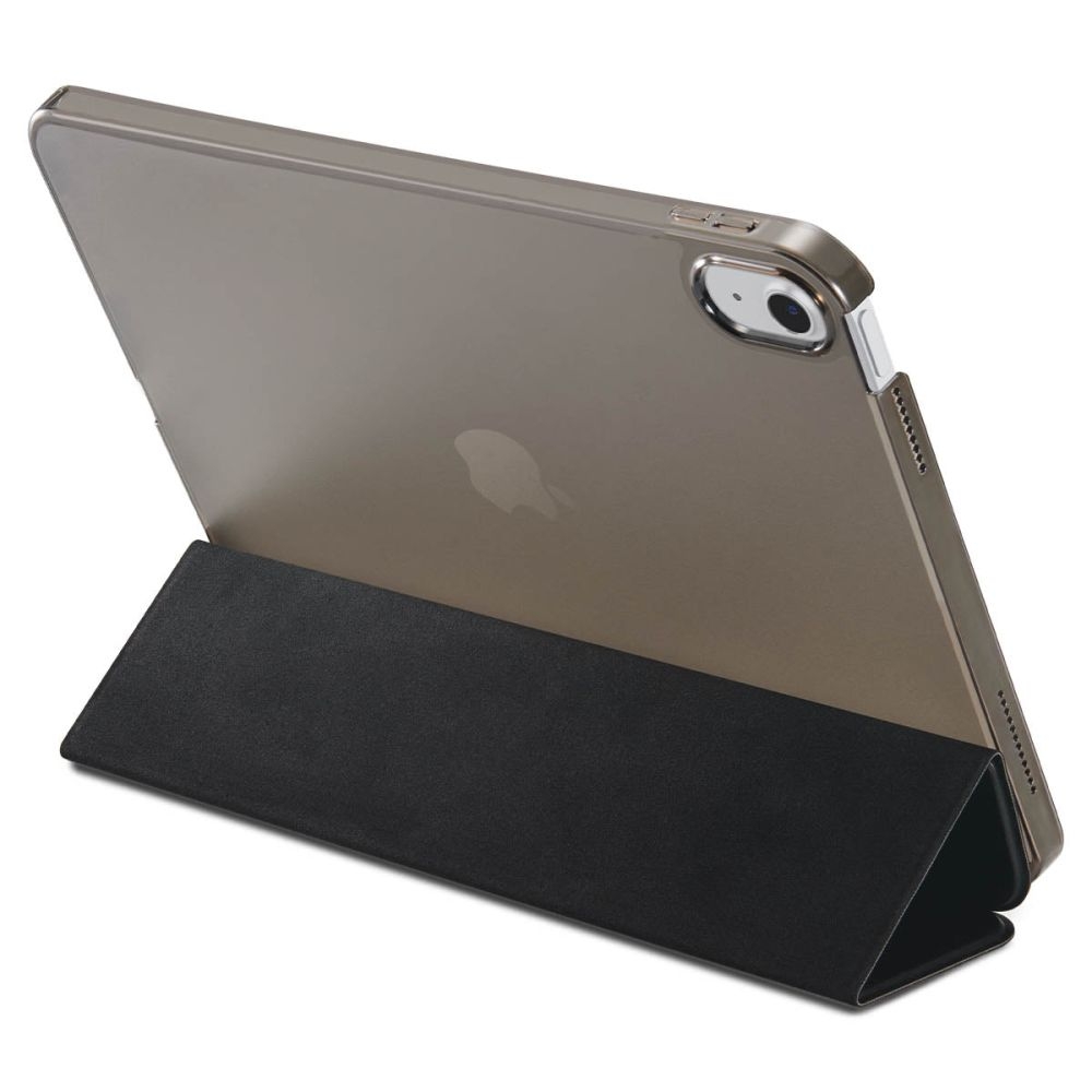 spigen-thiki-smart-fold-apple-ipad-10-th-gen-2022-10-9-inches-me-ipodoxi-apple-pencil-black-6.jpg
