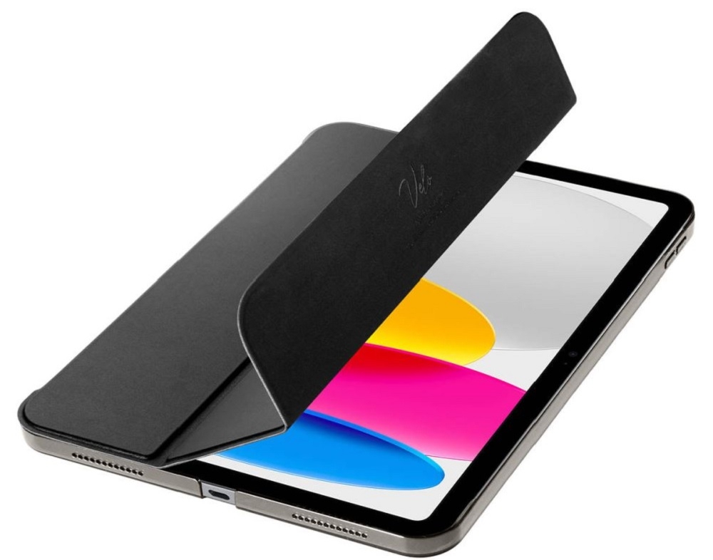 spigen-thiki-smart-fold-apple-ipad-10-th-gen-2022-10-9-inches-me-ipodoxi-apple-pencil-black.jpg