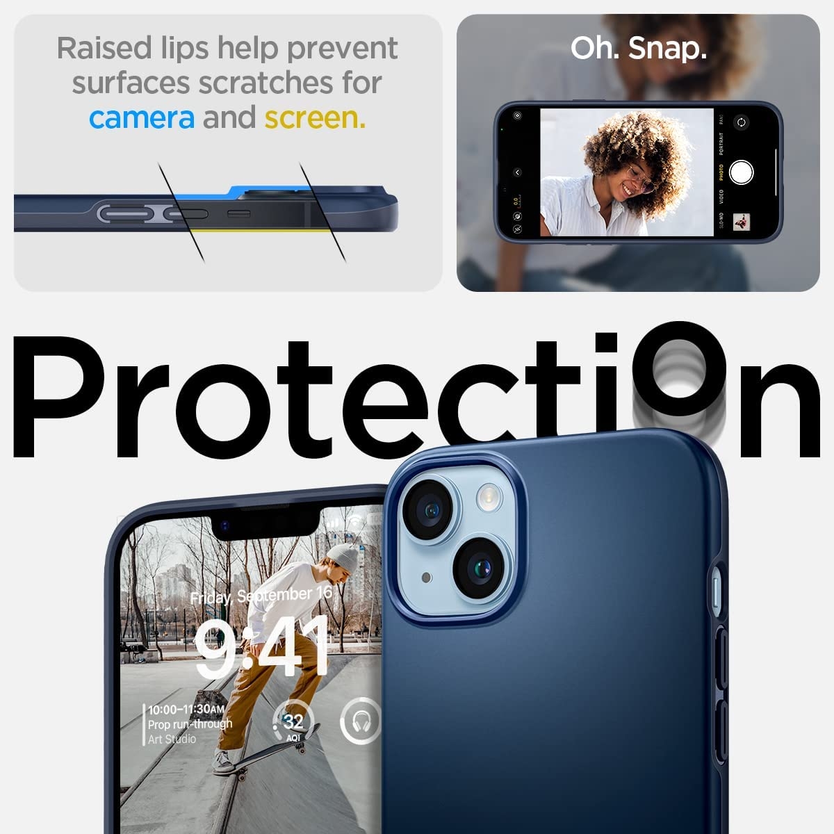 spigen-thiki-thin-fit-apple-iphone-14-navy-blue-7.jpg