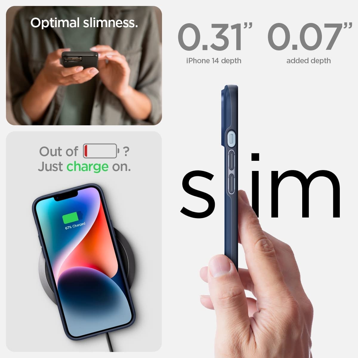 spigen-thiki-thin-fit-apple-iphone-14-navy-blue-8.jpg