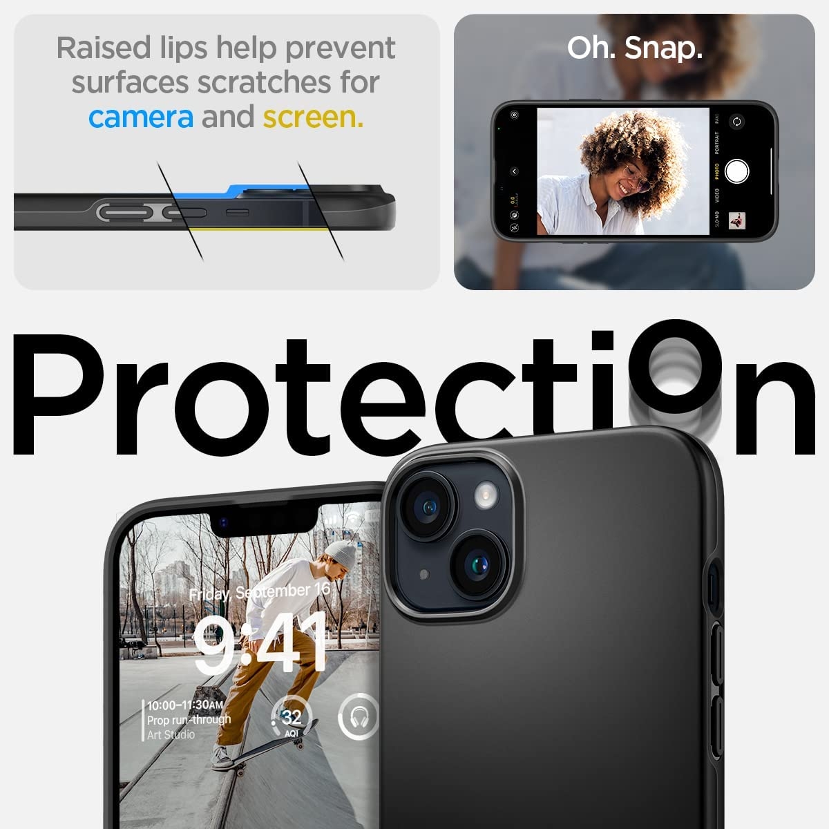 spigen-thiki-thin-fit-apple-iphone-14-plus-black-11.jpg