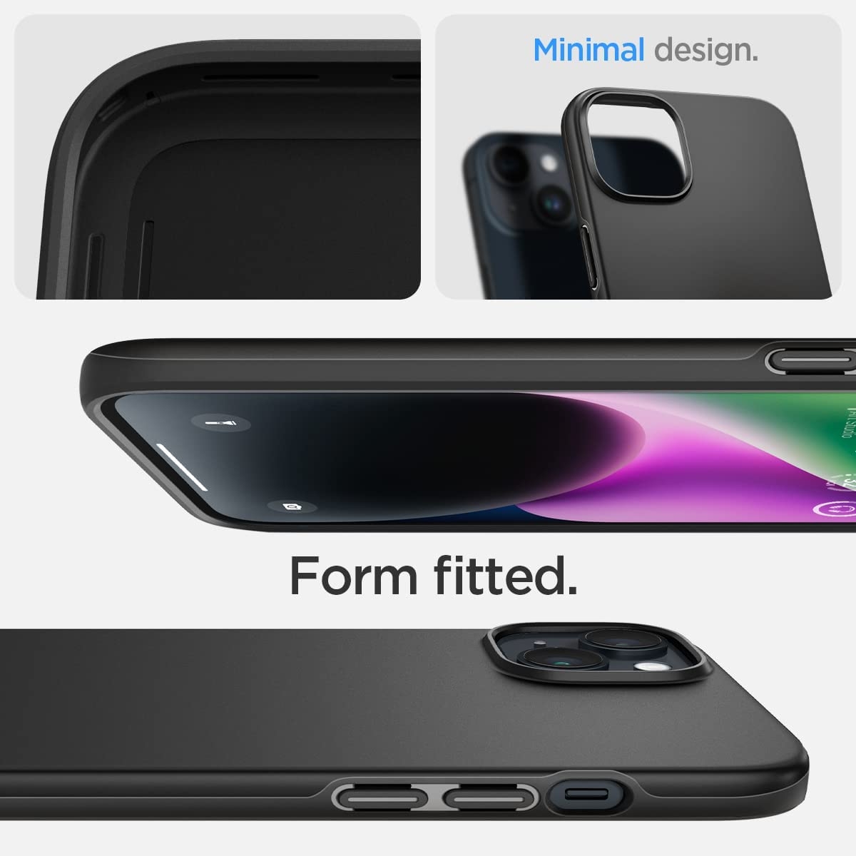 spigen-thiki-thin-fit-apple-iphone-14-plus-black-9.jpg