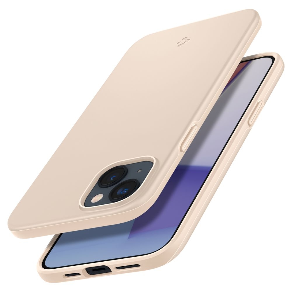 spigen-thiki-thin-fit-apple-iphone-14-plus-sand-beige-4.jpg