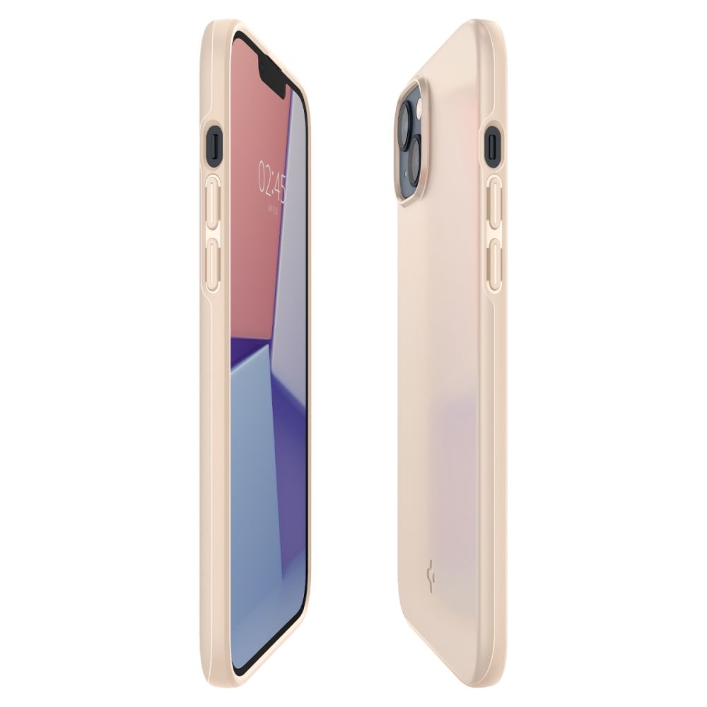 spigen-thiki-thin-fit-apple-iphone-14-plus-sand-beige-5.jpg