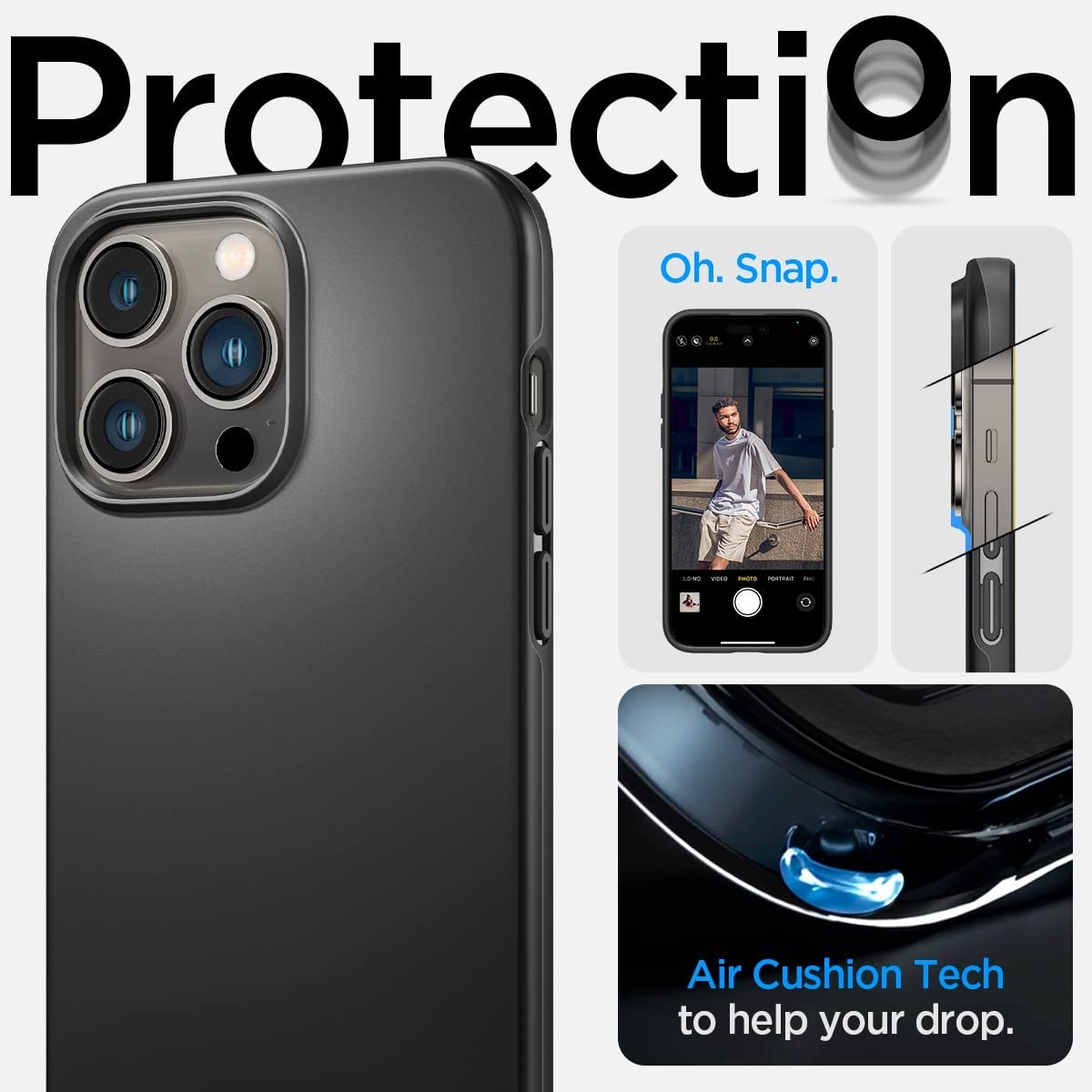 spigen-thiki-thin-fit-apple-iphone-14-pro-max-black-12.jpg