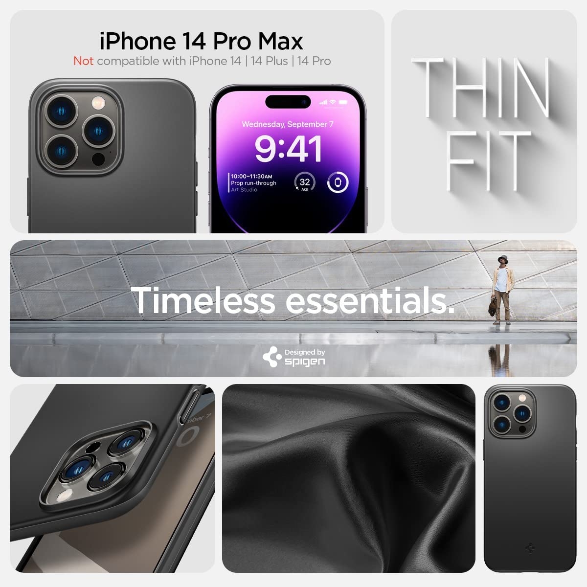 spigen-thiki-thin-fit-apple-iphone-14-pro-max-black-9.jpg