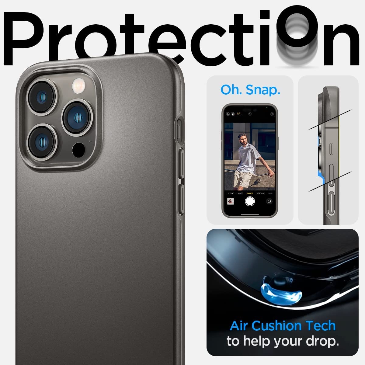 spigen-thiki-thin-fit-apple-iphone-14-pro-max-gunmetal-11.jpg