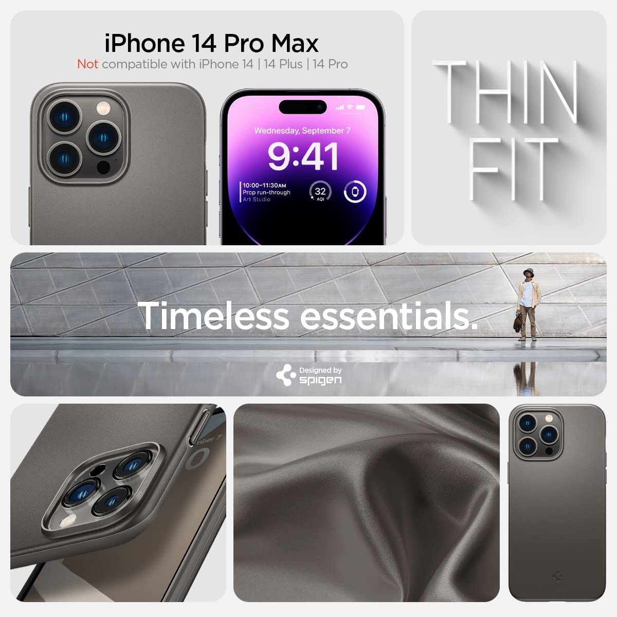 spigen-thiki-thin-fit-apple-iphone-14-pro-max-gunmetal-8.jpg