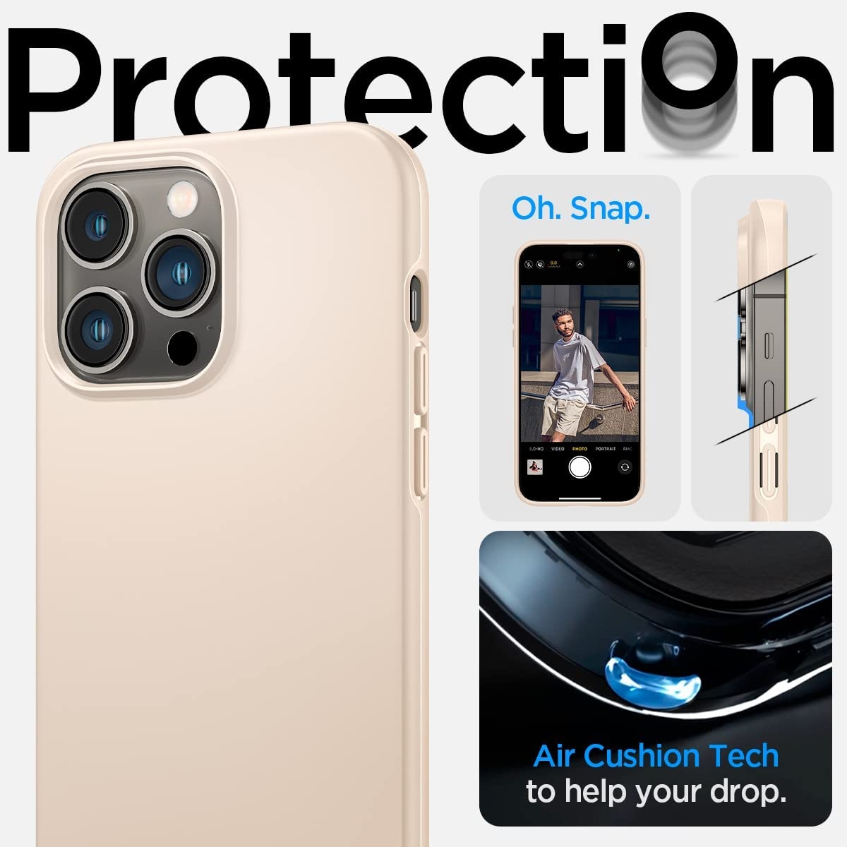 spigen-thiki-thin-fit-apple-iphone-14-pro-max-sand-beige-11.jpg