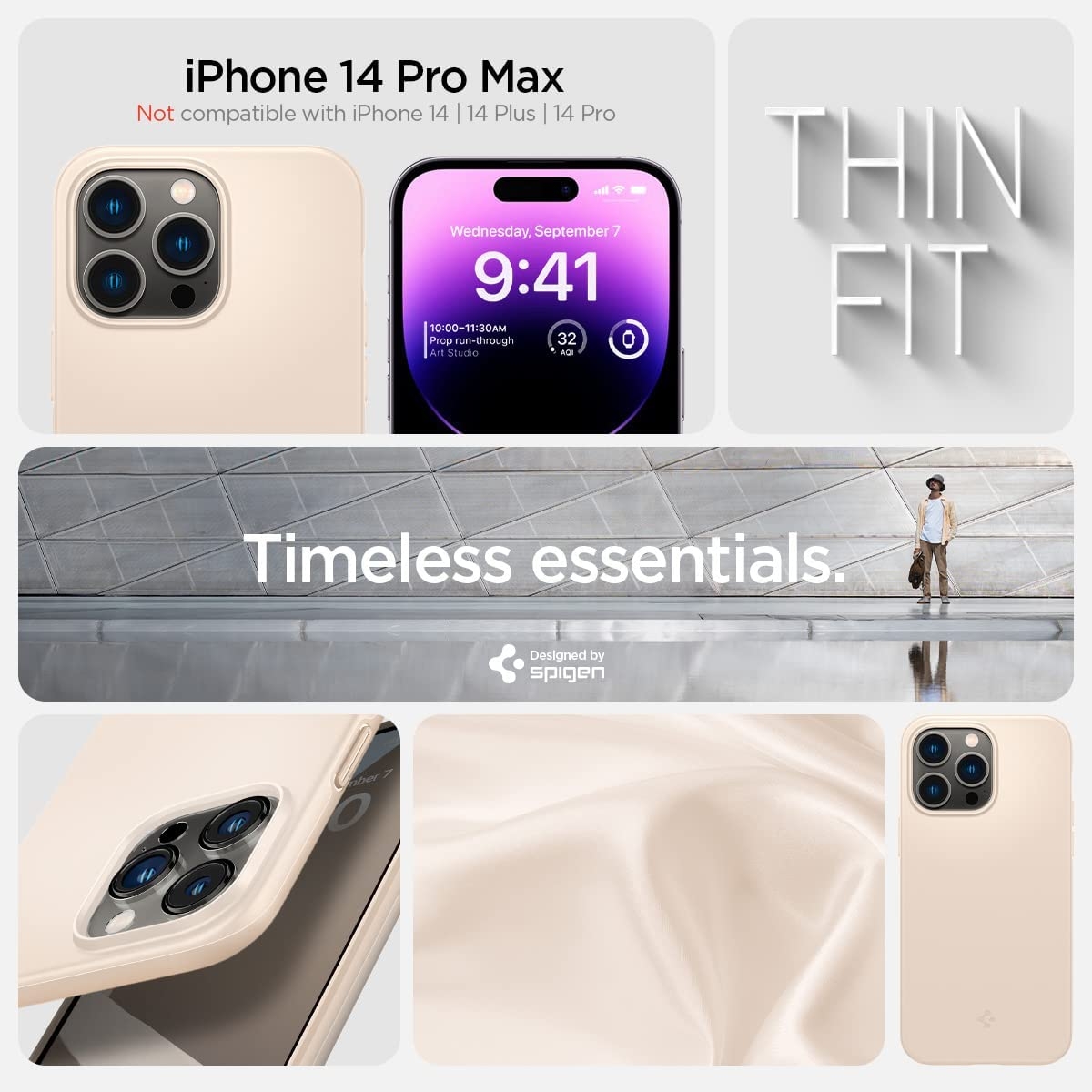 spigen-thiki-thin-fit-apple-iphone-14-pro-max-sand-beige-8.jpg