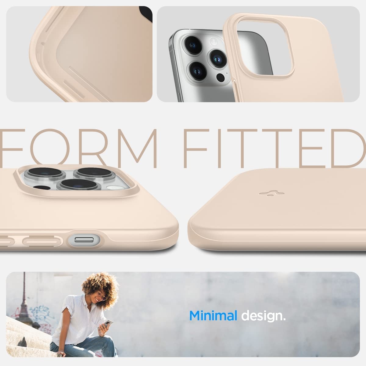 spigen-thiki-thin-fit-apple-iphone-14-pro-sand-beige-10.jpg
