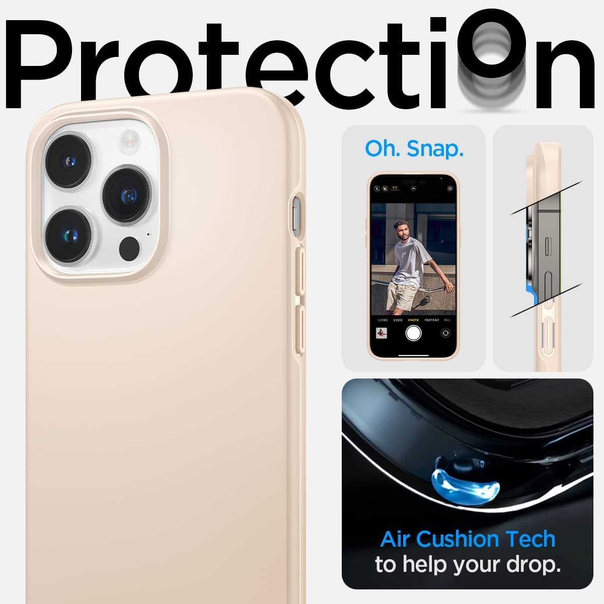 spigen-thiki-thin-fit-apple-iphone-14-pro-sand-beige-12.jpg