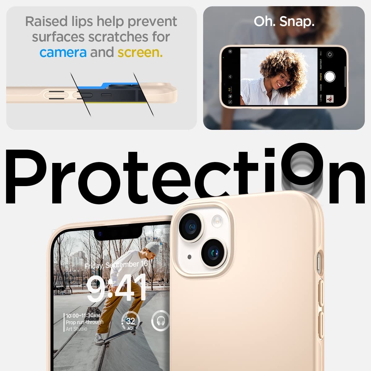 spigen-thiki-thin-fit-apple-iphone-14-sand-beige-11.jpg