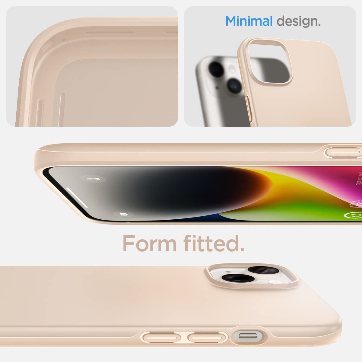 spigen-thiki-thin-fit-apple-iphone-14-sand-beige-9.jpg