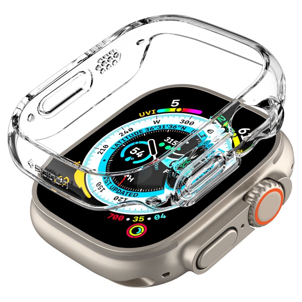 spigen-thiki-thin-fit-apple-watch-ultra-49-mm-crystal-clear-2.jpg