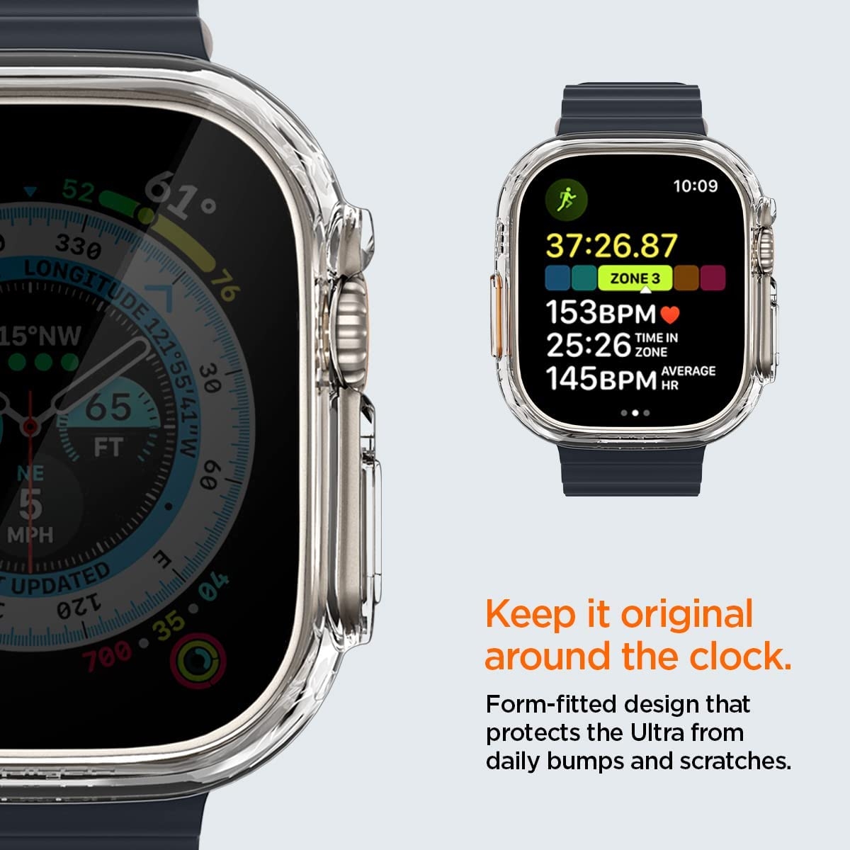 spigen-thiki-thin-fit-apple-watch-ultra-49-mm-crystal-clear-7.jpg
