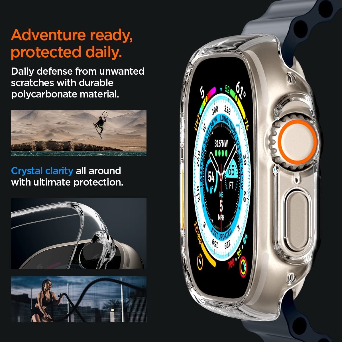 spigen-thiki-thin-fit-apple-watch-ultra-49-mm-crystal-clear-8.jpg
