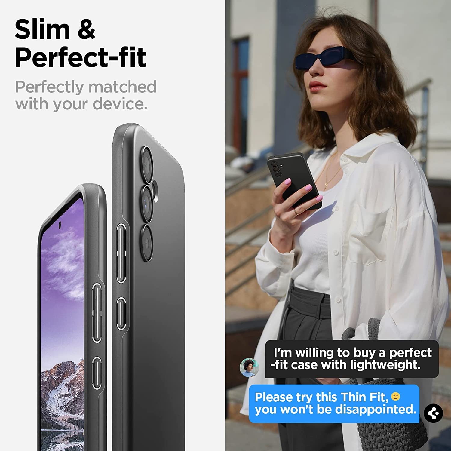 spigen-thiki-thin-fit-samsung-galaxy-a54-black-2.jpg