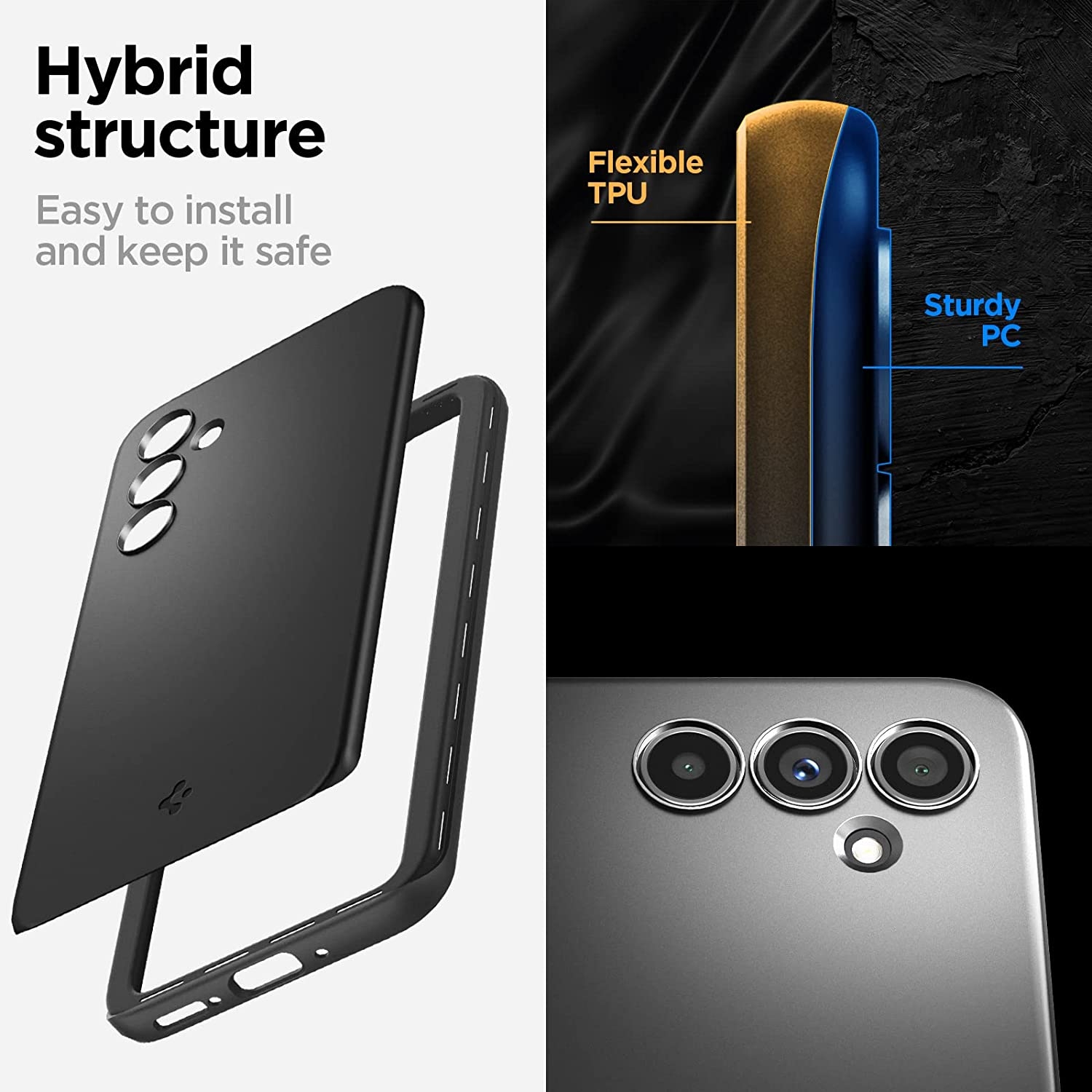 spigen-thiki-thin-fit-samsung-galaxy-a54-black-3.jpg