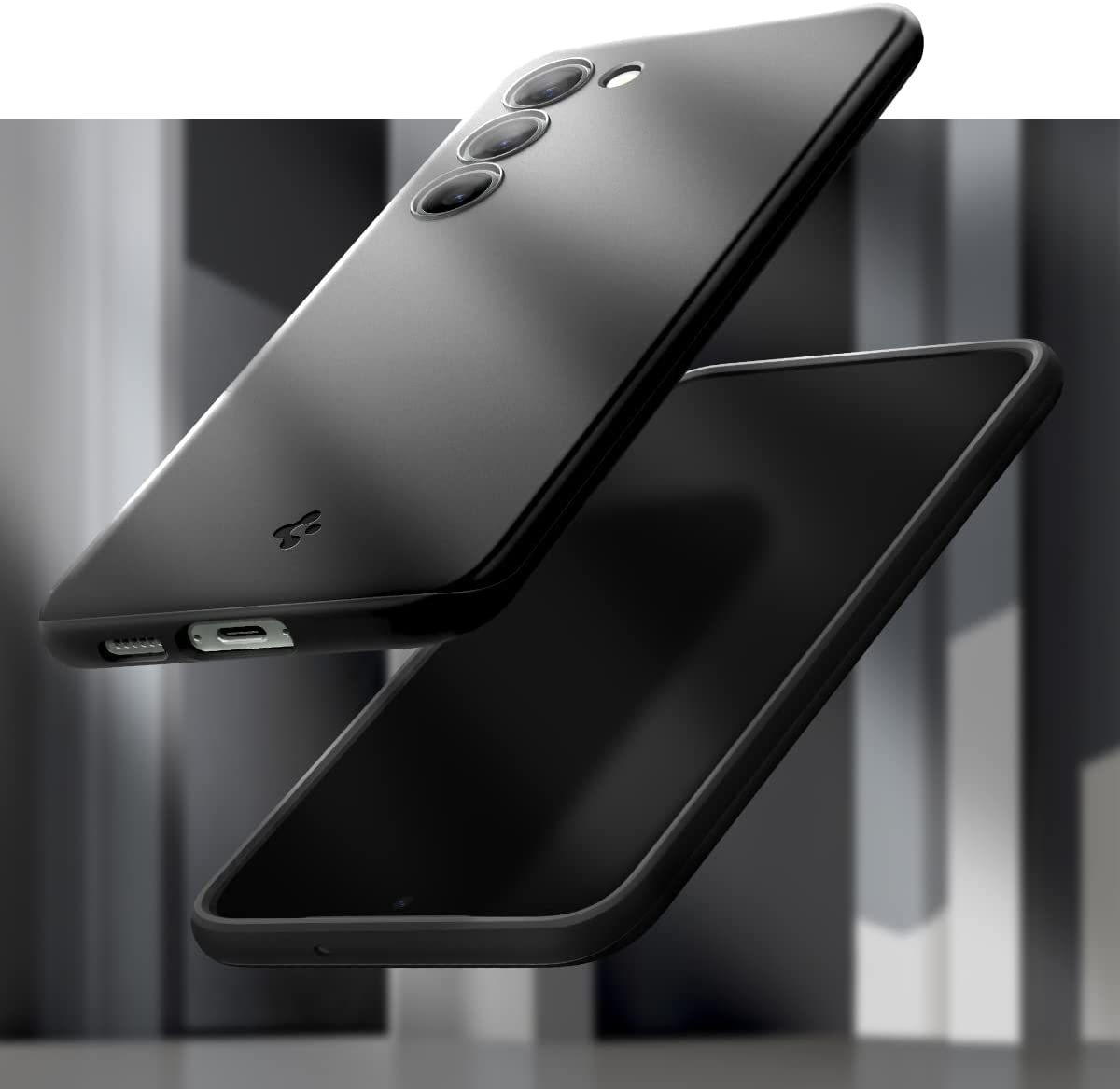 spigen-thiki-thin-fit-samsung-galaxy-s23-black-2.jpg