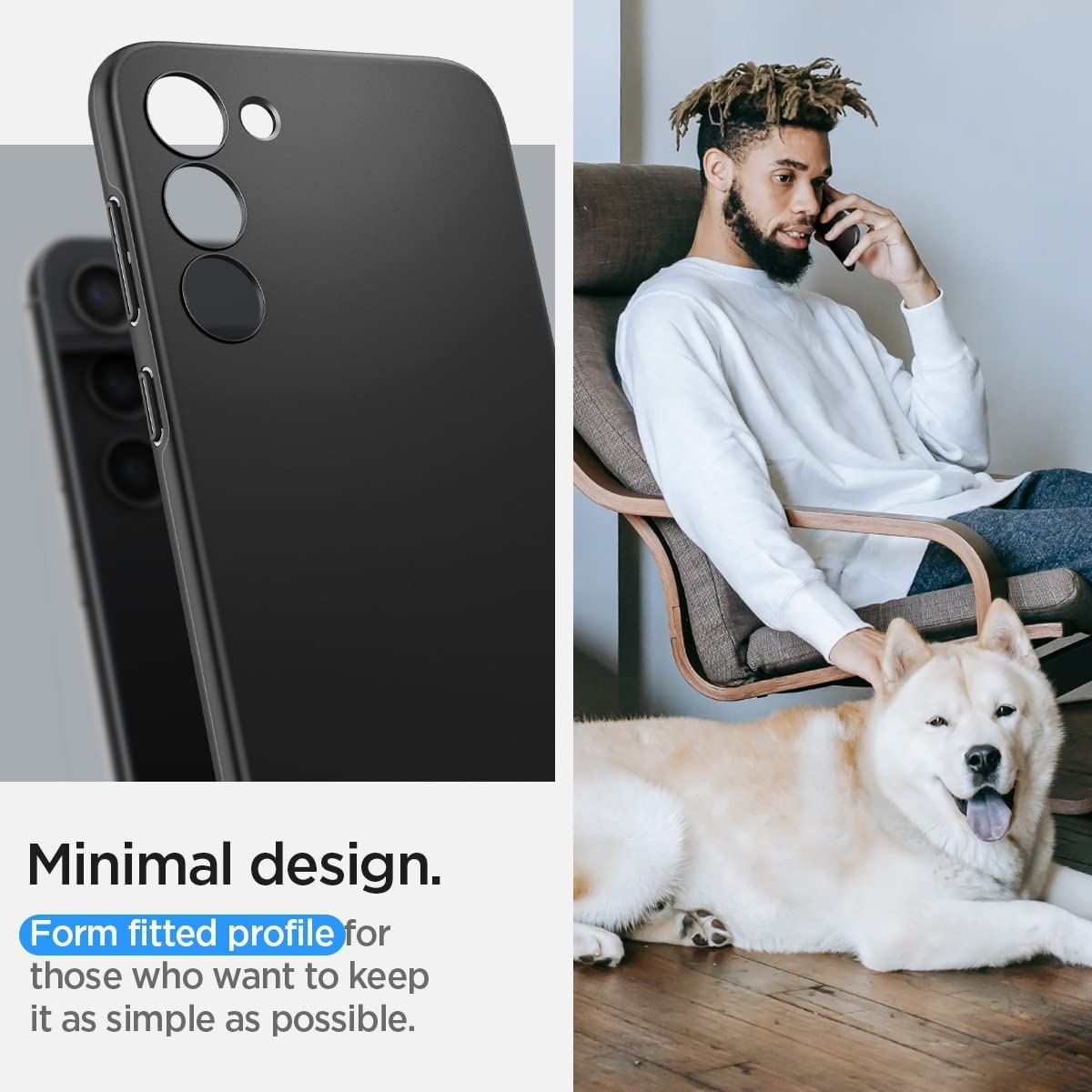 spigen-thiki-thin-fit-samsung-galaxy-s23-plus-black-12.jpg