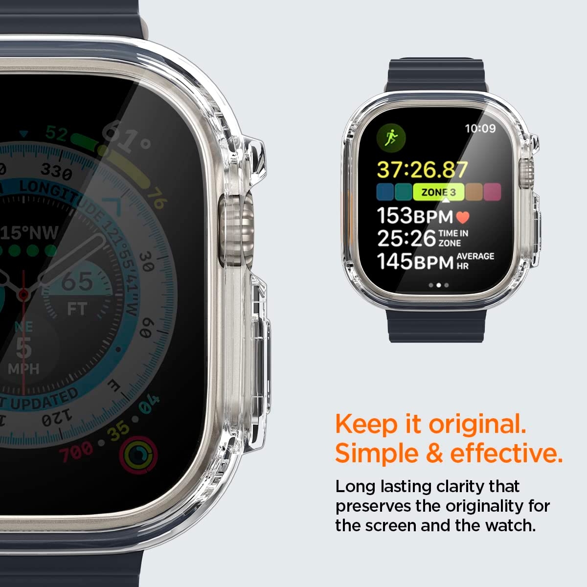 spigen-thiki-ultra-hybrid-apple-watch-ultra-49-mm-crystal-clear-13.jpg