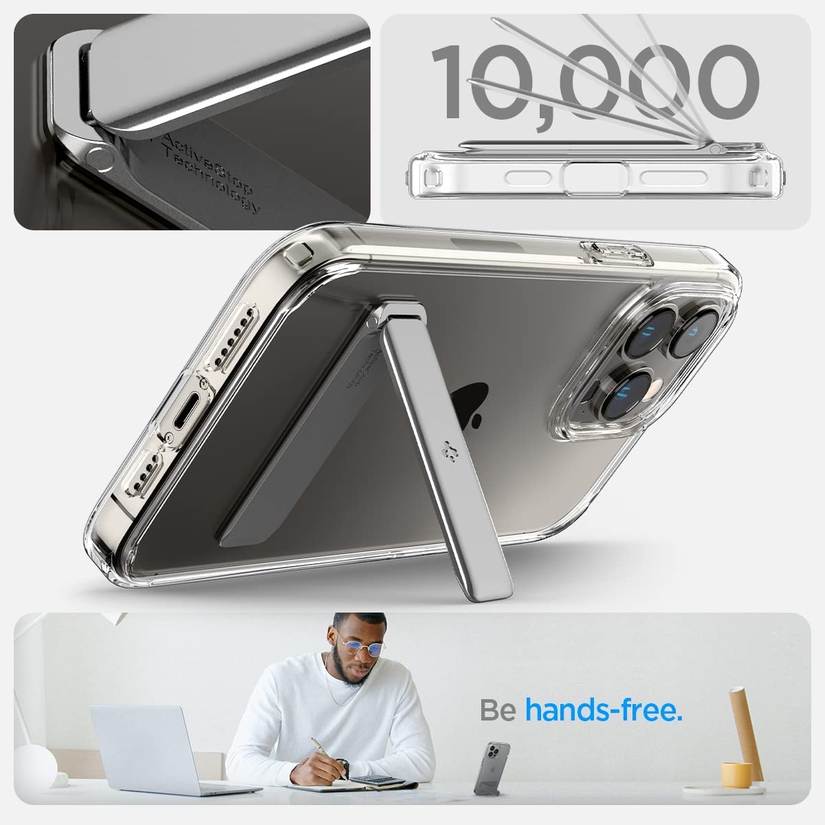 spigen-thiki-ultra-hybrid-s-apple-iphone-14-pro-max-crystal-clear-2.jpg
