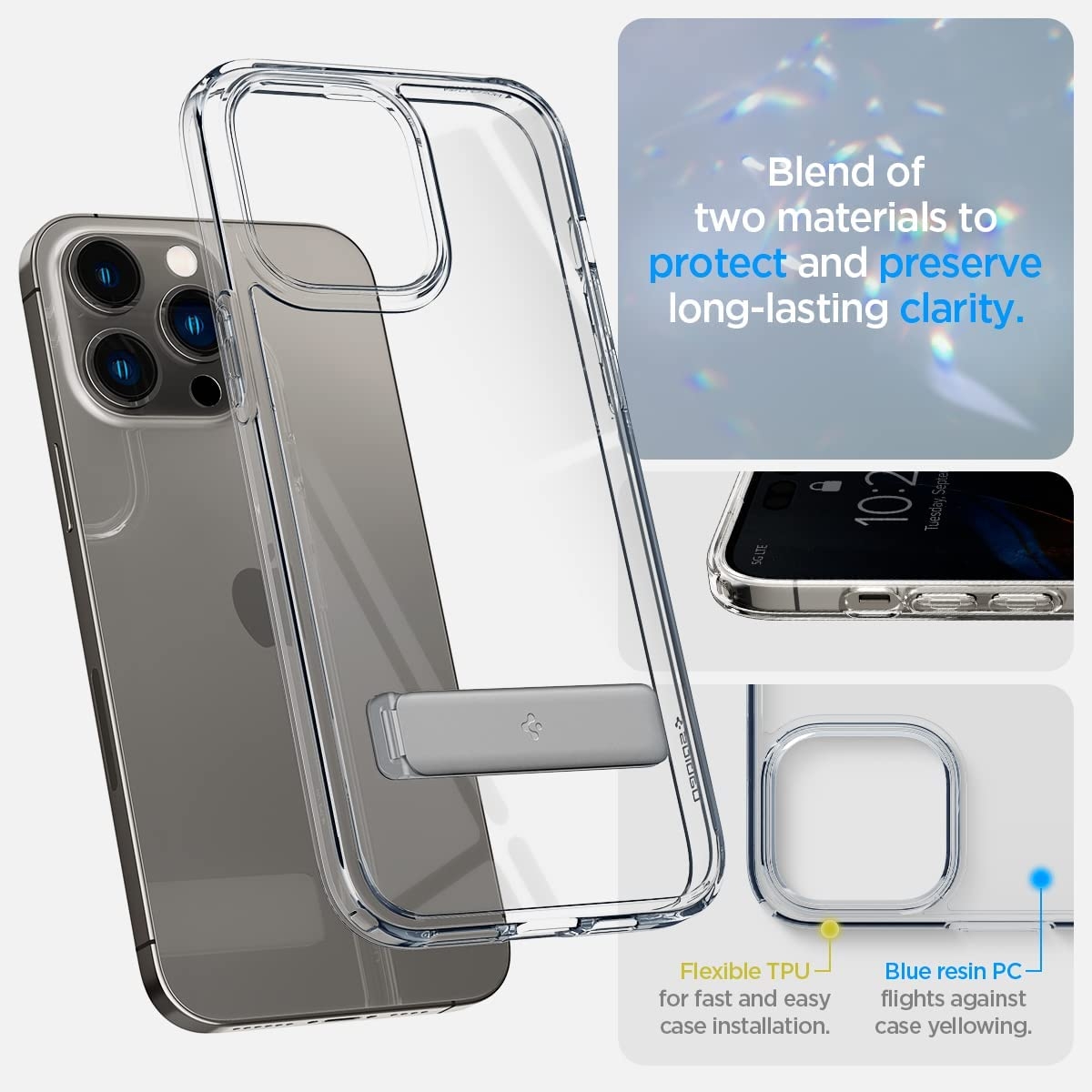 spigen-thiki-ultra-hybrid-s-apple-iphone-14-pro-max-crystal-clear-3.jpg