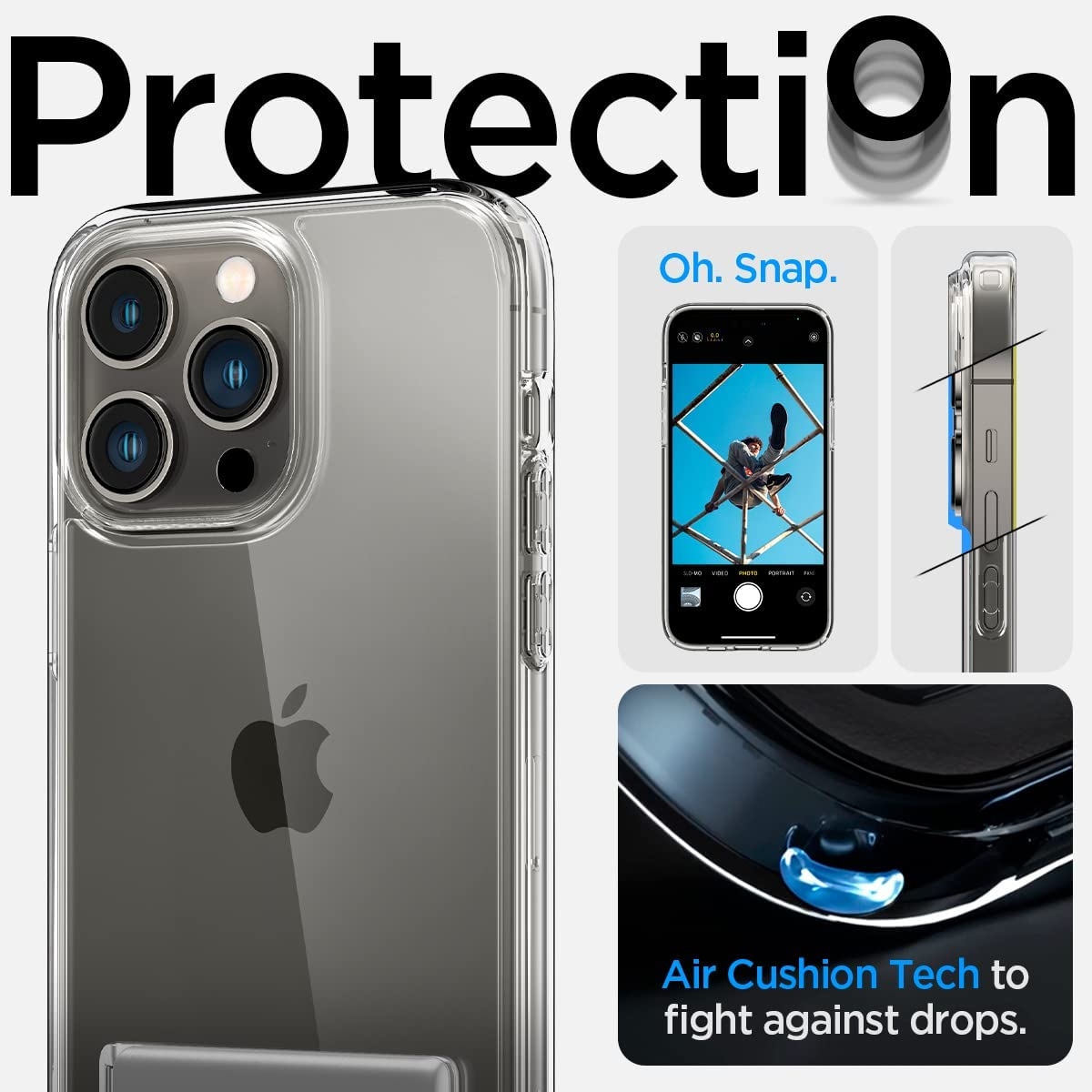 spigen-thiki-ultra-hybrid-s-apple-iphone-14-pro-max-crystal-clear-4.jpg